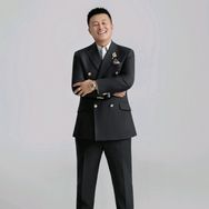 陈建泽严选车抖音达人头像