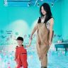 越儿妈妈（潮童衣橱）抖音达人头像