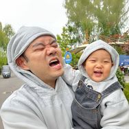 王木嘚er说英语抖音达人头像