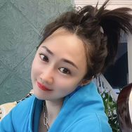 小小穆妈妈抖音达人头像