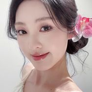 陈嘉一抖音号头像