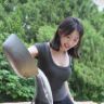 珠儿养猪抖音达人头像