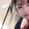 冰糖雪梨抖音达人头像