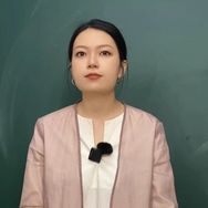 博学书院李老师抖音达人头像