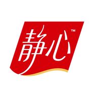 静心官方旗舰店抖音达人头像