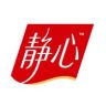 静心官方旗舰店抖音达人头像