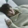 唐九洲抖音达人头像