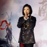 金鑫主持演说抖音达人头像