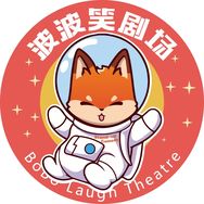 李波中式单口-巡演官方号抖音达人头像