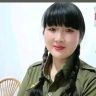 幸福虎🎤抖音达人头像