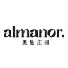 almanor官方旗舰店抖音达人头像