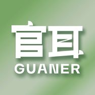 官耳官方旗舰店抖音达人头像
