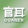 官耳官方旗舰店抖音达人头像