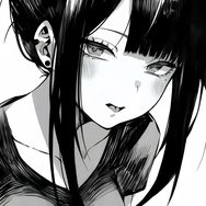 汝饱饱抖音达人头像