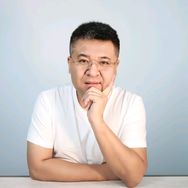 育儿专家魏光宇抖音号头像