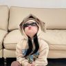 小七童车抖音达人头像