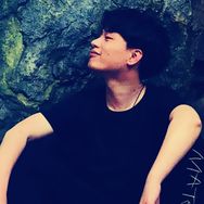 周壹抖音达人头像