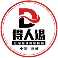 得人锡商业策划咨询有限公司抖音达人头像