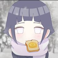 思南抖音达人头像