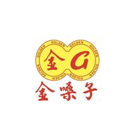 金嗓子个人防护旗舰店直播间抖音号头像