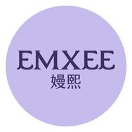 EMXEE嫚熙母婴用品官方旗舰店抖音达人头像