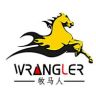 牧马人户外旗舰店抖音达人头像