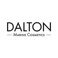DALTON德海顿官方旗舰店抖音号头像