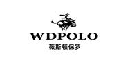 铁舸抖音达人头像