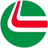 嘉实多Castrol抖音达人头像