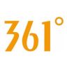 361°童车旗舰店抖音达人头像