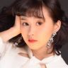 小鱼顶底结构：中和应泰抖音达人头像