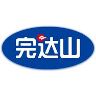 完达山奶粉抖音达人头像