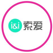 索爱影音旗舰店抖音达人头像