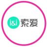 索爱影音旗舰店抖音达人头像
