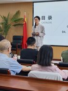 翱鹏古法健身抖音达人头像