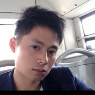 阿向海钓赶海抖音达人头像