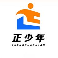 安吉正少年电子商务有限公司抖音达人头像
