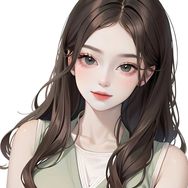 17-3469抖音号头像