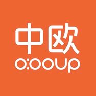 中欧运动健身抖音达人头像