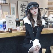 KK Studio抖音达人头像