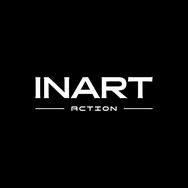 INART  Action抖音达人头像