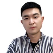 柳老师教编程抖音达人头像