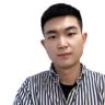 柳老师教编程抖音达人头像