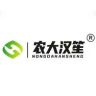 农大汉笙水益笙企业店抖音达人头像
