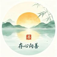陳氏中醫館抖音达人头像