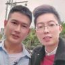 东林车行抖音达人头像