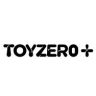 TOYZEROPLUS官方旗舰店抖音达人头像