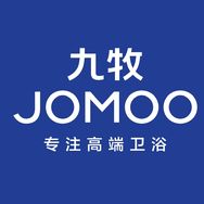 九牧瑞铂专卖店花洒抖音达人头像