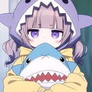星糯团子抖音达人头像