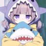 星糯团子抖音达人头像